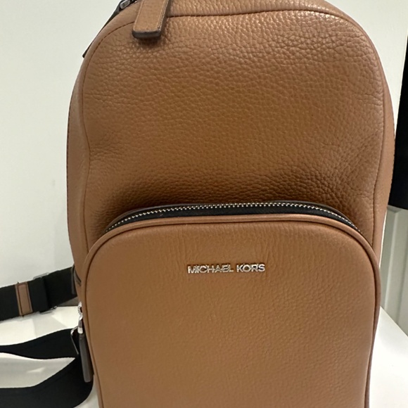 Michael Kors collection - Picture 2 of 4